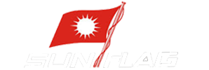Sunflag Steel